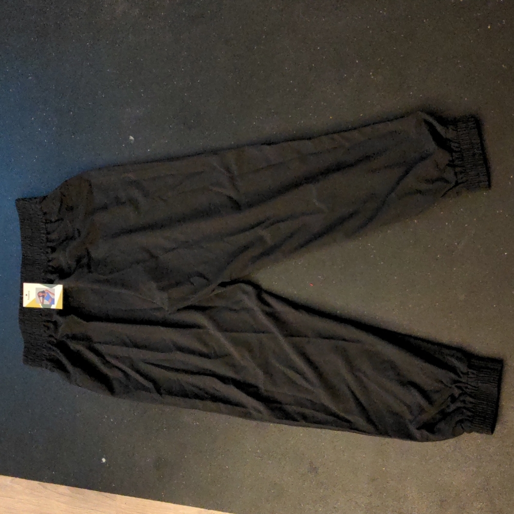 Brand New Halara Joggers